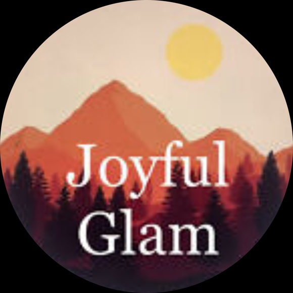 joyfulglam_